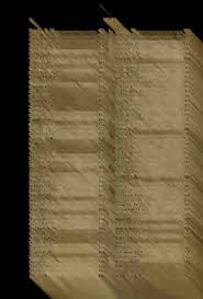 History of Napa and Lake Counties, California : comprising their geography,  geology, topography, climatography, springs and timb