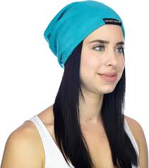 grace eleyae winter hats