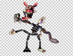 You'll have to check the vents constantly on this one, and the hallway occasionally. Five Nights At Freddy S 2 Five Nights At Freddy S 3 Five Nights At Freddy S 4 Animatronics