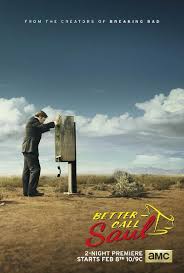 Created by vince gilligan, peter gould. Better Call Saul Film Trailer Kritik