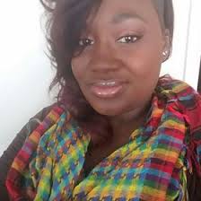 Shade' Williams (mikiahe06)