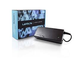 The configuration is surprisingly good at this price point and is better than the competitors. Lavolta 90w Caricatore 5 5 X 1 7 Mm Alimentatore Per Acer Aspire Extensa Travelmate 3000 4000 5000 Serie 2930 4230 5230 5620z 5630 5635z 5710 5720g 5730 5735 5740g 5742g 5750 5755g 5750g 5920g
