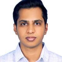 Jeffrey Kingsley's Instagram, Twitter & Facebook