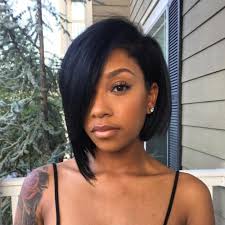 Choose from a collection of great hairstyles that fit oval faces. 40 Flattering Haircuts And Hairstyles For Oval Faces