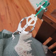 Image result for third hand tool