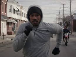 Image result for creed