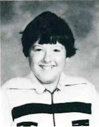 Scott Shepler Class of 79  https://www.facebook.com/1596207704/posts/10228565783521667/