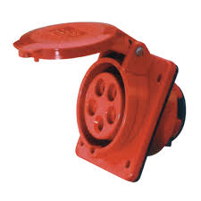 579 3 phase plugs and sockets products are offered for sale by suppliers on alibaba.com, of which plugs & sockets accounts for 24%, connectors accounts for 1%. 400v Ac 16a 32a 3 Phase Plugs And Sockets Connevans