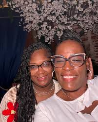 DrJamillah Smith (@dr._jamillah) • Instagram photos and videos