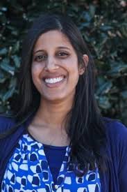 Dr. Daniel A. Ewen, MD