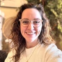 Olivia (Liv) Cholewa, FNP-BC