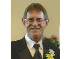 Loren Bennett Obituary (2017)