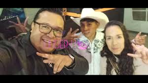 ⭐Una gran noche del 20 de...