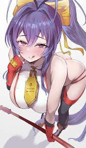 Mai Natsume hentai videos, GIFs, and images | R34.app