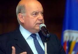 TicoVisión Costa Rica OEA continúa ondecisa sobre la crisis en Paraguay