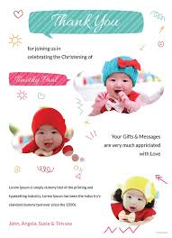 Use these thank you tags and tie one to each gift. 20 Baby Thank You Cards Free Printable Psd Eps Indesign Format Download Free Premium Templates