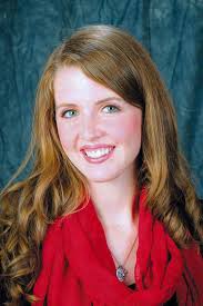 Miller Group invests in new motocross track