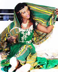 Half the population is below the age of 15 years while 34% of the population lives in urban areas. New African Facts En Twitter Some Of The Traditional Attire Of The Comoros A Common Error People Often Make In Regards To Its Name Is Comoros Islands With Each Word Ending In