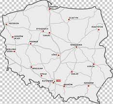 Budowy nowego megalotniska i węzła komunikacyjnego w centrum polski. A4 Autostrada A1 Autostrada A2 Autostrada A8 Autostrada Highways In Poland Png Clipart A1 Autostrada A2
