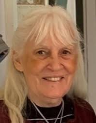 Bookhout Funeral Home