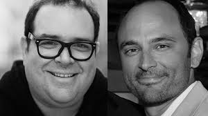 BBDO Atlanta Makes Its First Big Hires Under New Creative Leadership