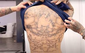 Check spelling or type a new query. çœŸçš®ç•¶ç•«å¸ƒ åˆºé'æŽ§è±ªé‚åŒ…æ‰‹30è¬çˆ½ç´‹ç„¡æ„ç¾©åœ–æ¡ˆåšè‡ªå·± æ°'è¦–æ–°èžç¶²