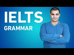 شرح IELTS كورس ايلتس التحضيري الحلقة الثانية معتمد