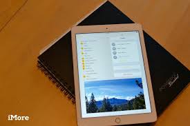Notes On Ios 10 Ios Notes Ipad Pro Apple Pencil App