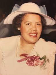 Obituary of Doris E. Bair