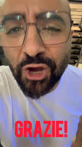 Da Antica Panetteria potrai acquistare la Box di San Ciro contenente 7  ricce o frolle + 1 in omaggio a 9 euro