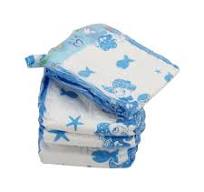 Free Sample Wholesale Disposable Diaper Baby Manufacturer in China/free 18  Wet Girls Babies Diaper/free Sample Bambino Diapers