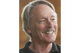 Stephen Cash Obituary (1946