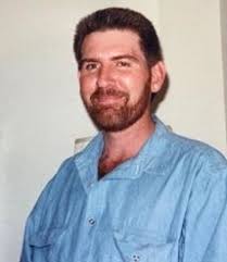 TERRY WAYNE AGEE (1956-2019)