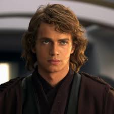 Most ridiculous actor choice to play Luke Skywalker — Go!