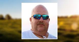 Frank Sinkovich Obituary January 29, 2015