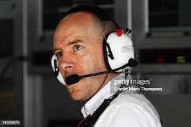 69 Jock Thompson Stock Photos, High-Res Pictures, and Images