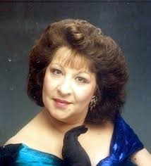 Lyndell Carter Obituary