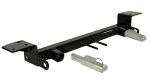 We did not find results for: Base Plates Towing Bars And Braking Systems Tsa Custom Car And Truck