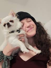 Due to a $75k and up annual salary, the 9-5 job gives you accessibility to  absolutely everything you need to play in Magic: The Gathering both in  casual and in competitive.