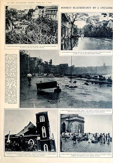 Bombay Prints Archives - Page 2 of 3 - Past-India