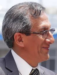 Cartoon Home Network International