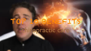 New Life Family Chiropractic/ Drs. Matt & Trish Hammett