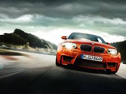 Exclusive Bmw 1m Production Average Of 60 Units Month For U S Market Motor Wallpapers