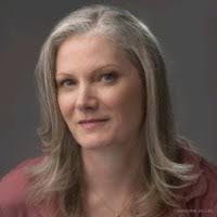 Kathleen Nichols Email & Phone Number