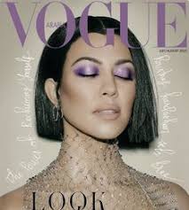 250 That's so vogue ♡ ideas