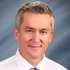 The 20 Best Cervical Spondylosis Doctors near Folsom, CA