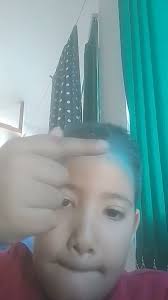 Sara Juli Soares da Rosa