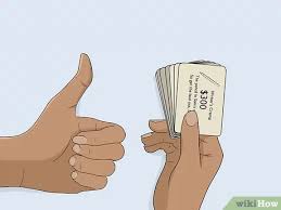 Recorre con este minion cada uno de los niveles de mario, saltando sobre los goombas y atrapando todas las monedas. Como Jugar Operando 14 Pasos Con Imagenes Wikihow