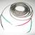 Heater Wire