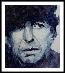 Poets Framed Art Prints for Sale